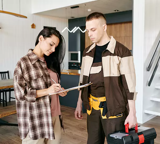 Our Approach to Advanced Electrical Services in Lithia, FL